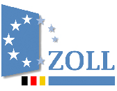 int_zoll_logo_168_130