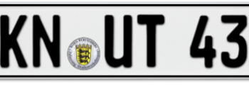 Zulassung & TÜV